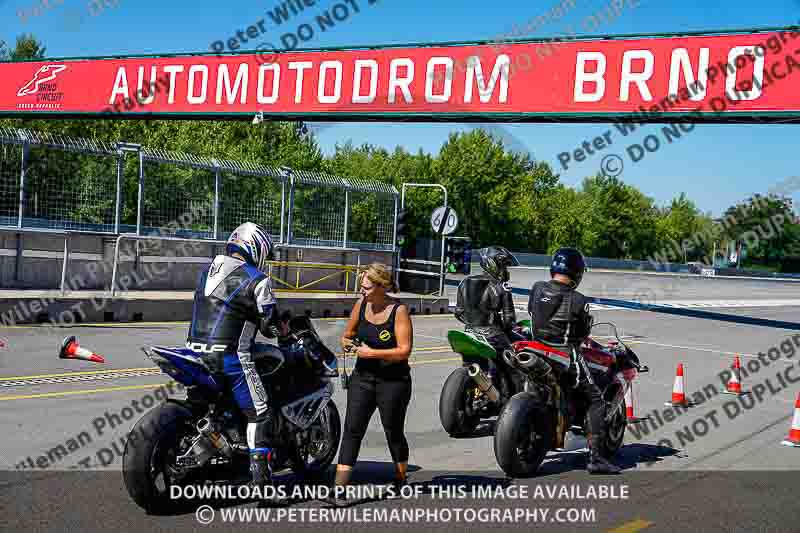 Slovakia Ring;event digital images;motorbikes;no limits;peter wileman photography;trackday;trackday digital images